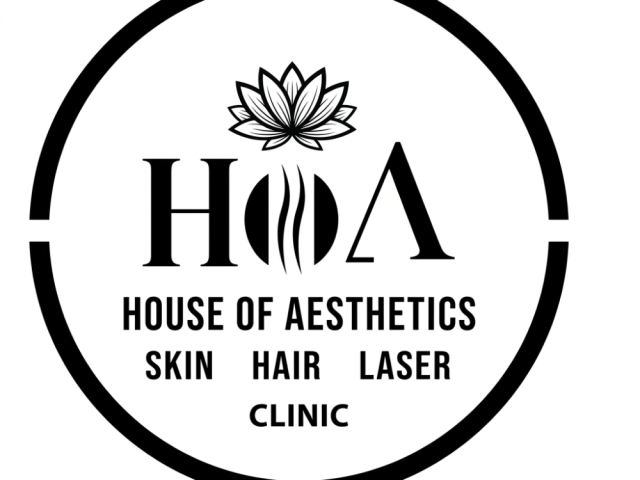 skin-care-clinic-in-vibhuti-khand-gomti-nagar