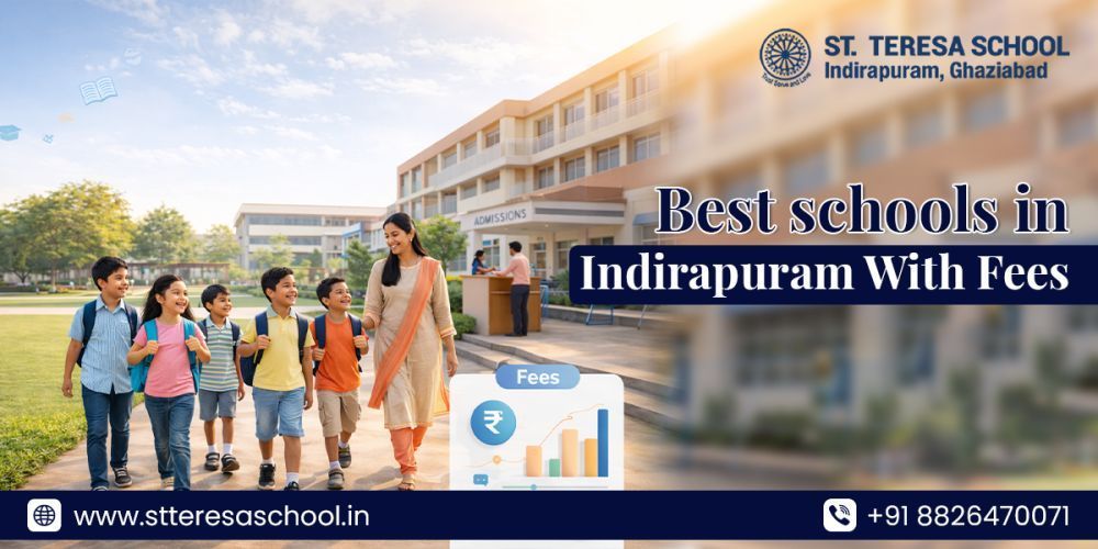 best-schools-in-indirapuram-with-fees-for-quality-education-big-0