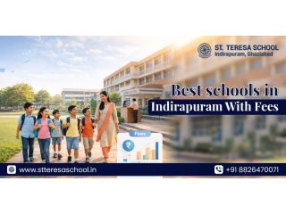 best-schools-in-indirapuram-with-fees-for-quality-education-small-0