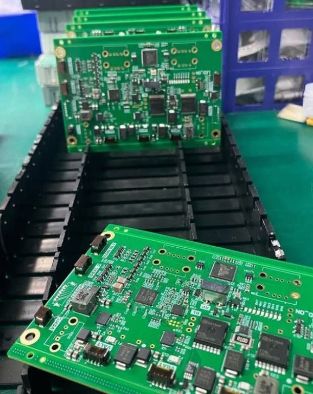 high-quality-pcb-boards-manufacturer-in-india-finetrak-big-0