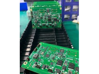 high-quality-pcb-boards-manufacturer-in-india-finetrak-small-0