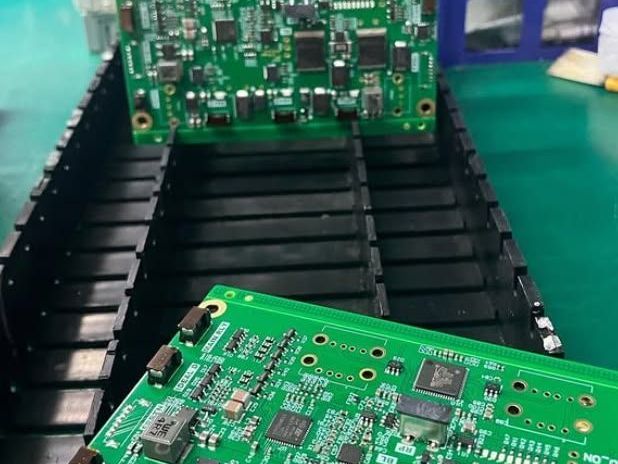 high-quality-pcb-boards-manufacturer-in-india-finetrak