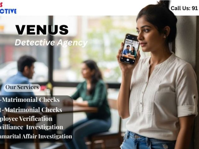 trusted-venus-detective-agency-services