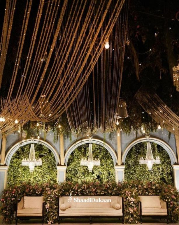 luxury-wedding-planners-in-bangalore-for-elegant-celebrations-big-1