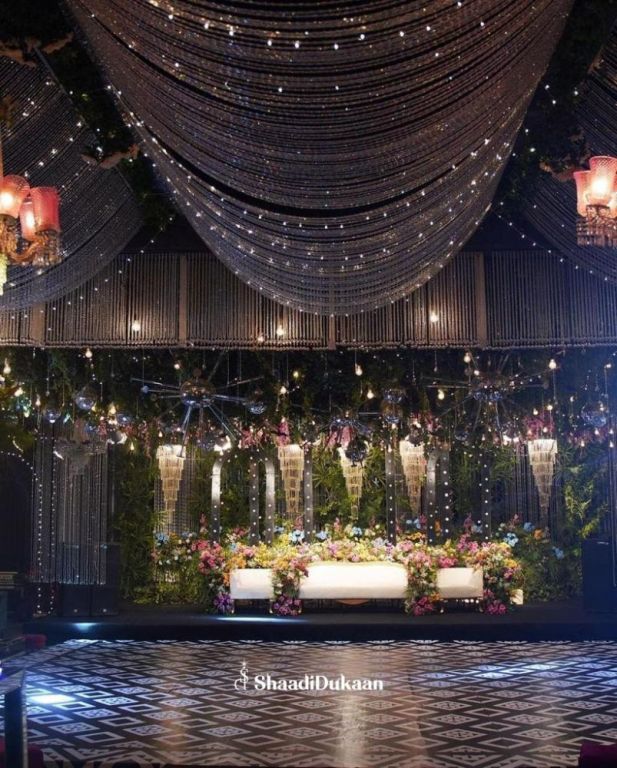 luxury-wedding-planners-in-bangalore-for-elegant-celebrations-big-0