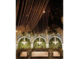 luxury-wedding-planners-in-bangalore-for-elegant-celebrations-small-1