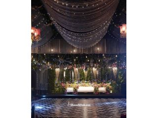 luxury-wedding-planners-in-bangalore-for-elegant-celebrations-small-0