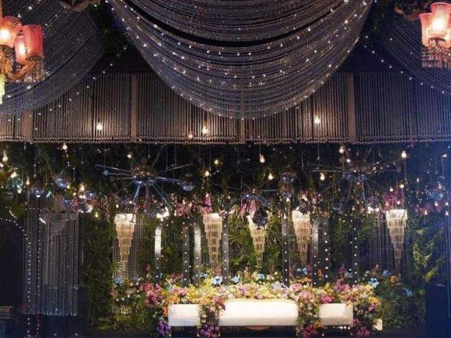 luxury-wedding-planners-in-bangalore-for-elegant-celebrations
