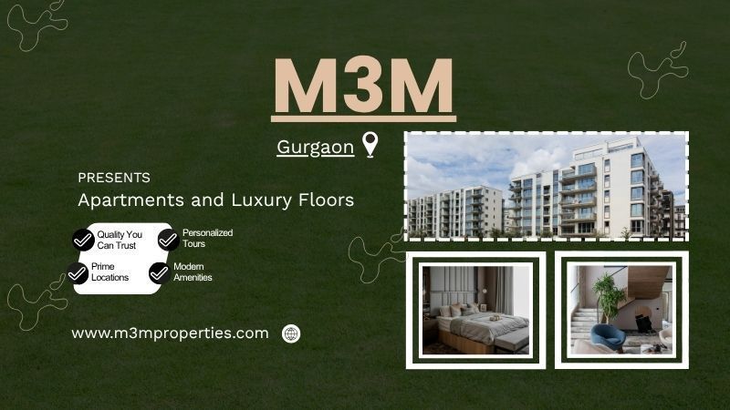 m3m-gurgaon-comfort-with-class-big-0