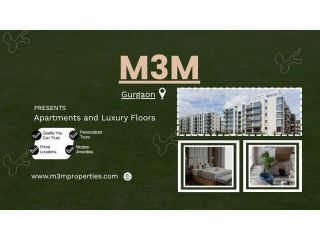 m3m-gurgaon-comfort-with-class-small-0