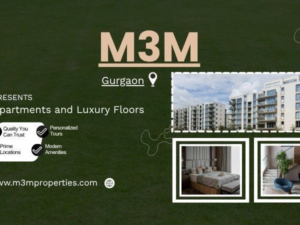 m3m-gurgaon-comfort-with-class