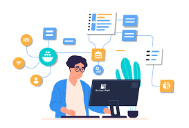 enterprise-seo-services-digital-growth-with-confidence-big-0