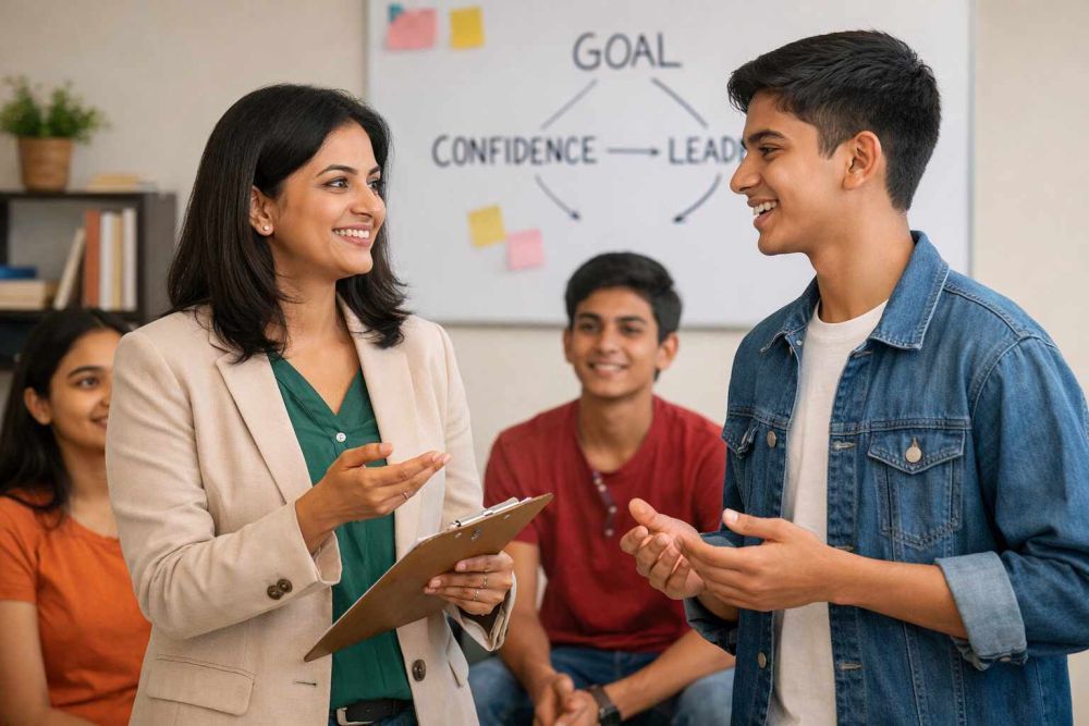 english-speaking-interview-skills-training-exploreu-big-0