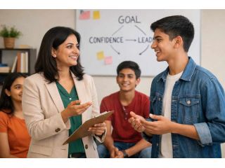 english-speaking-interview-skills-training-exploreu-small-0