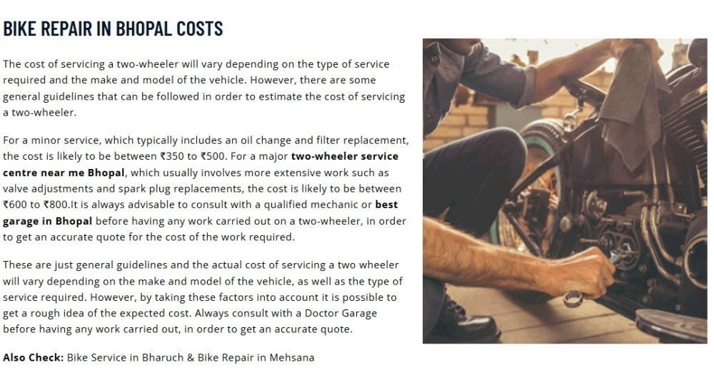 do-you-want-bike-repair-service-in-bhopal-big-0