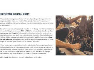do-you-want-bike-repair-service-in-bhopal-small-0