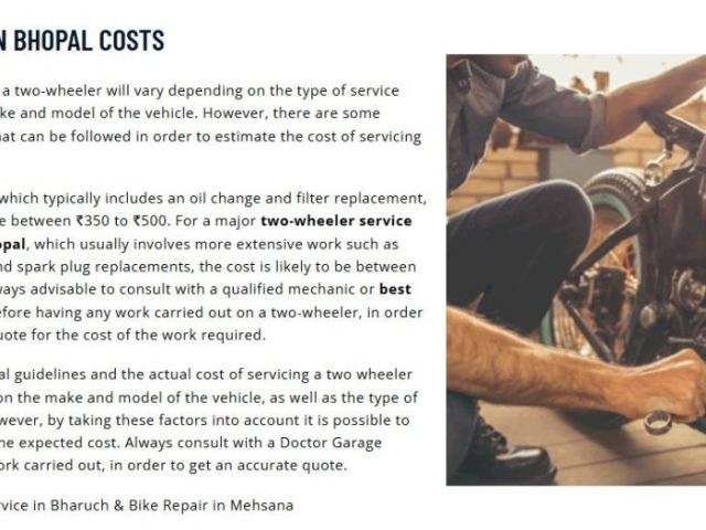 do-you-want-bike-repair-service-in-bhopal