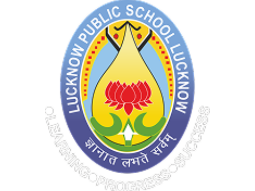 best-private-school-in-lucknow-lucknow-public-school