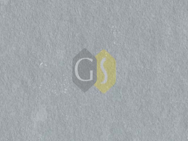 porcelain-tiles-in-india-complete-guide-for-homes