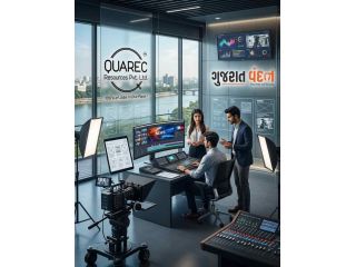 opportunity-to-join-our-growing-media-and-it-team-in-gujarat-small-0