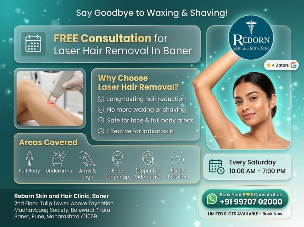 free-laser-hair-removal-consultation-in-baner-big-0