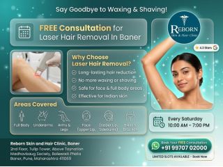 free-laser-hair-removal-consultation-in-baner-small-0