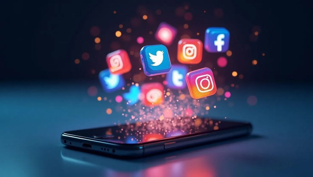 best-digital-marketing-agency-in-pitampura-big-0