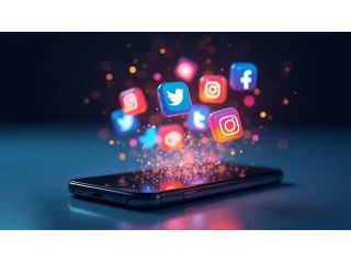best-digital-marketing-agency-in-pitampura-small-0