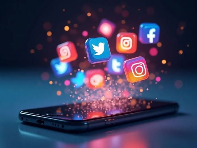 best-digital-marketing-agency-in-pitampura