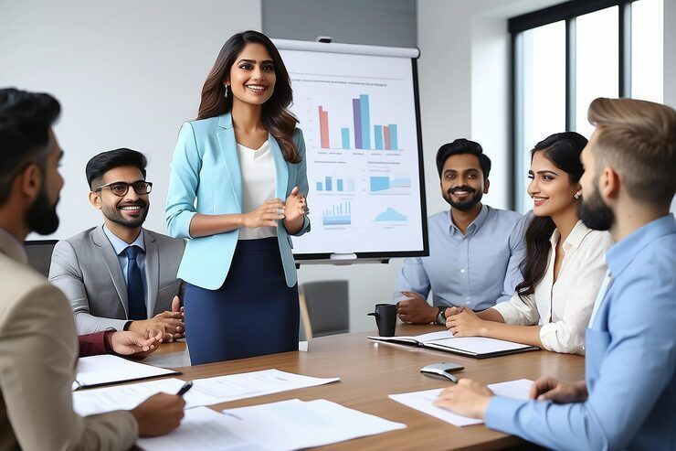 business-analyst-certification-course-boost-your-career-today-big-0