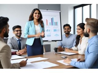 business-analyst-certification-course-boost-your-career-today-small-0