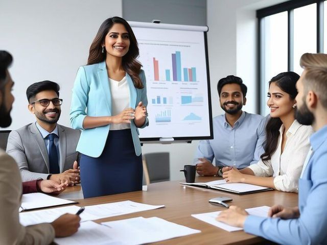 business-analyst-certification-course-boost-your-career-today