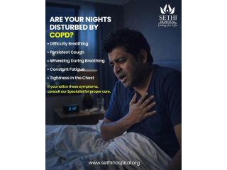 best-general-physician-in-sector-11-gurgaon-small-0