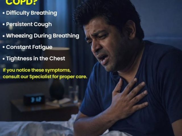best-general-physician-in-sector-11-gurgaon