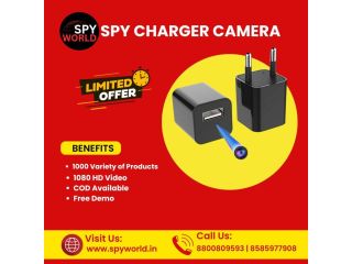wireless-spy-camera-market-in-ozhukarai-puducherry-at-spy-world-small-0