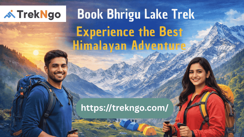 book-bhrigu-lake-trek-at-price-big-0