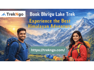 book-bhrigu-lake-trek-at-price-small-0