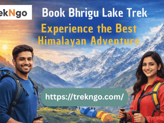 book-bhrigu-lake-trek-at-price