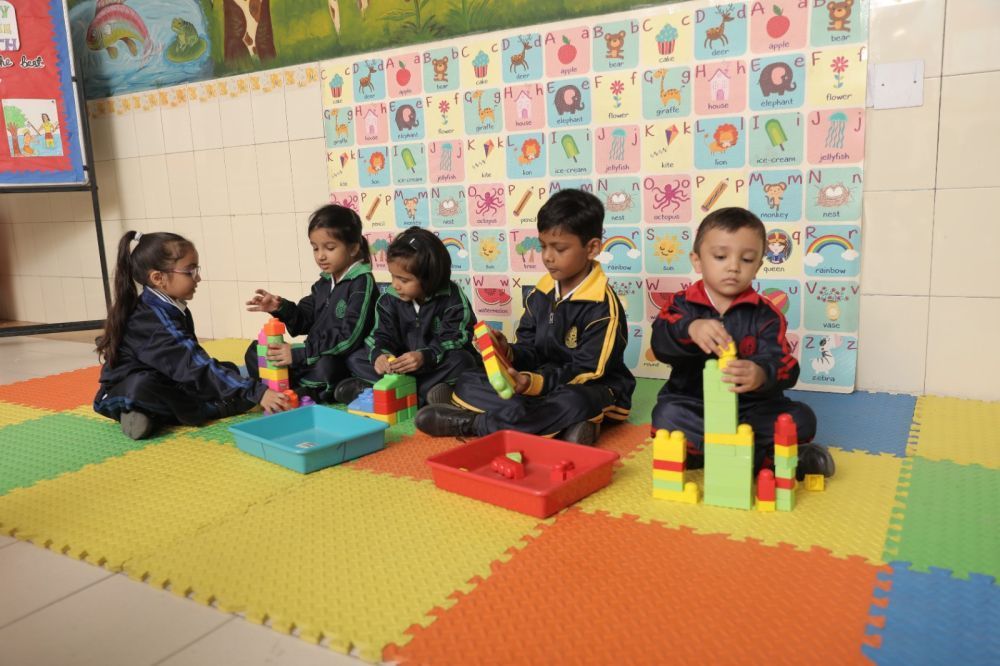 which-top-5-preschools-in-faridabad-offer-best-environment-big-0
