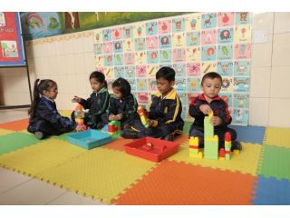 which-top-5-preschools-in-faridabad-offer-best-environment-small-0