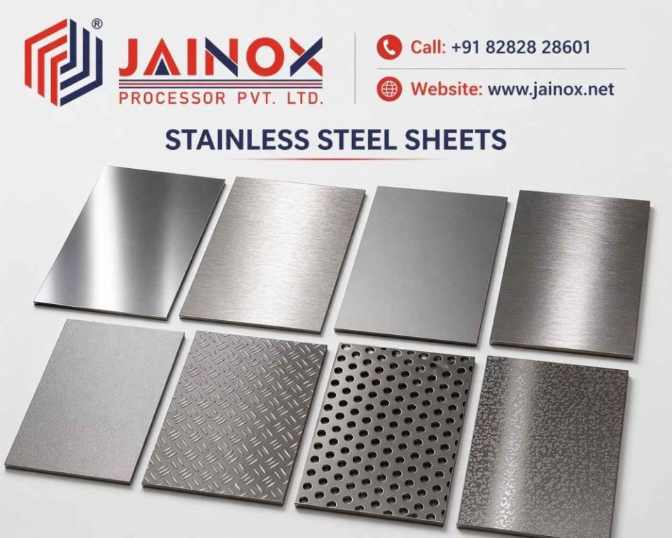 stainless-steel-sheets-supplier-for-industrial-use-big-0