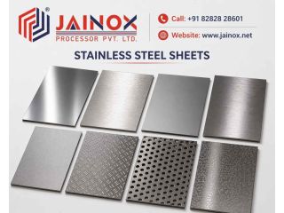 stainless-steel-sheets-supplier-for-industrial-use-small-0