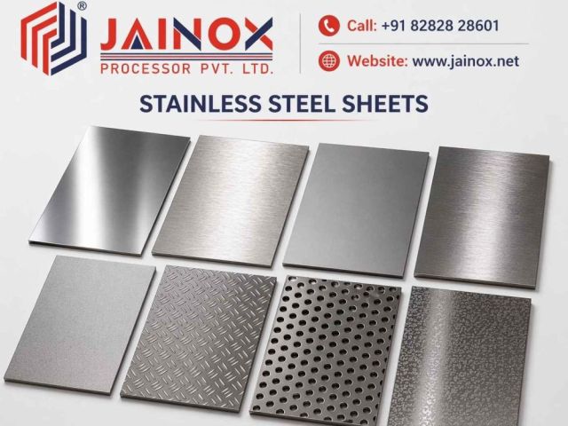 stainless-steel-sheets-supplier-for-industrial-use