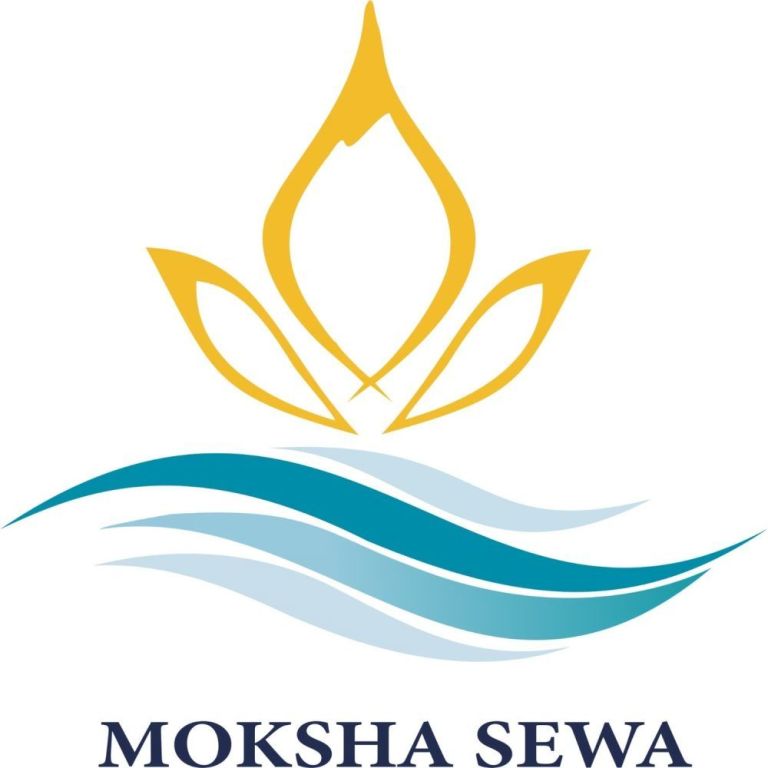 moksha-sewa-funeral-cremation-services-in-ghaziabad-big-0
