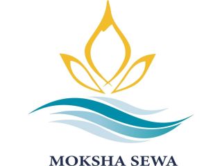 moksha-sewa-funeral-cremation-services-in-ghaziabad-small-0