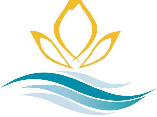 moksha-sewa-funeral-cremation-services-in-ghaziabad