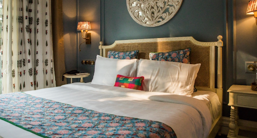 why-hotels-near-calangute-beach-feel-more-relaxing-big-0