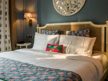 why-hotels-near-calangute-beach-feel-more-relaxing