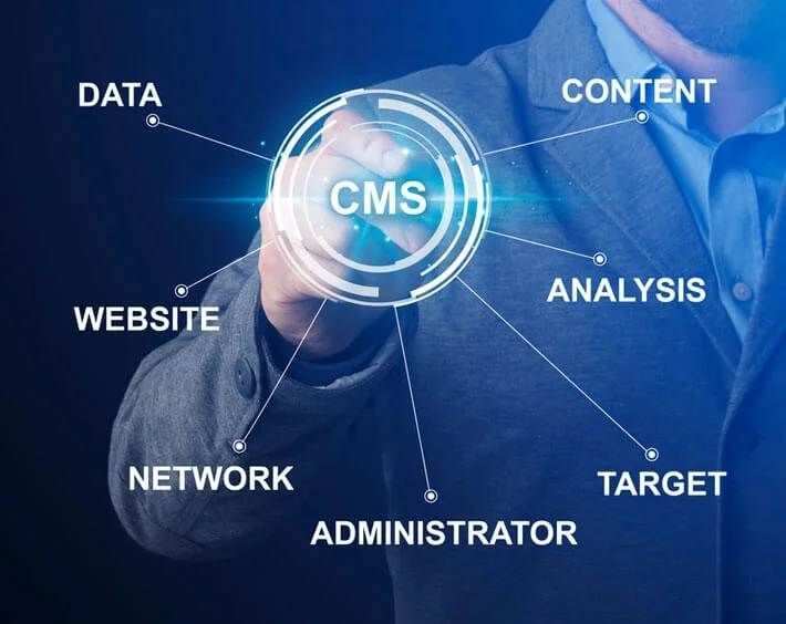 transform-your-website-with-expert-cms-development-services-big-0