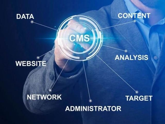 transform-your-website-with-expert-cms-development-services
